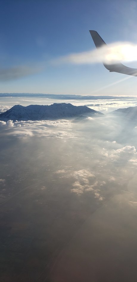 breast milk onlyfans art porn pic