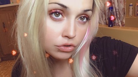 blonde cumshot onlyfans free xxx photo