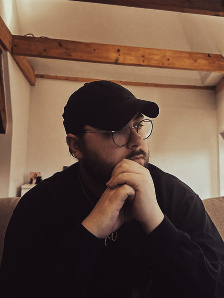 Your Daddy beautiful pornstar gallery