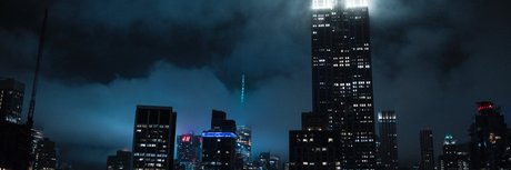 Your Daddy adult actress pictures