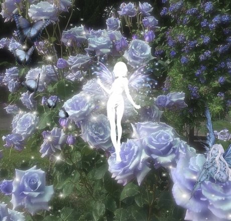 nudist onlyfans hot porn picture