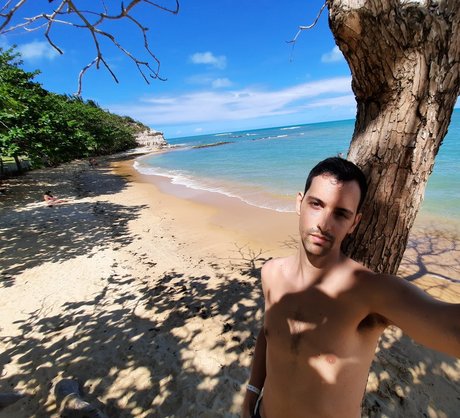 Duck Duck You nudes pornstar archive