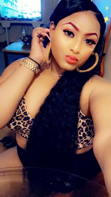 gangbang onlyfans hot sexy images