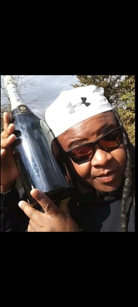 bbc femboy onlyfans art nude pictures