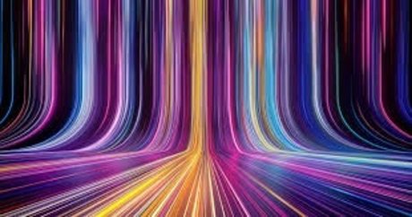 Dano guerre hot star gallery