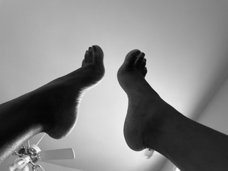 Divine Mistress Crml free pornstar photos