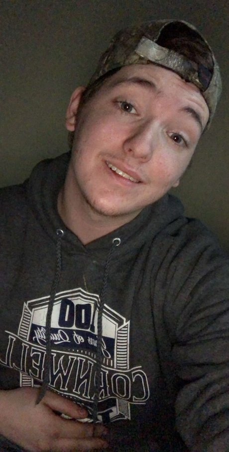 Devin Mitchell art pornstar images