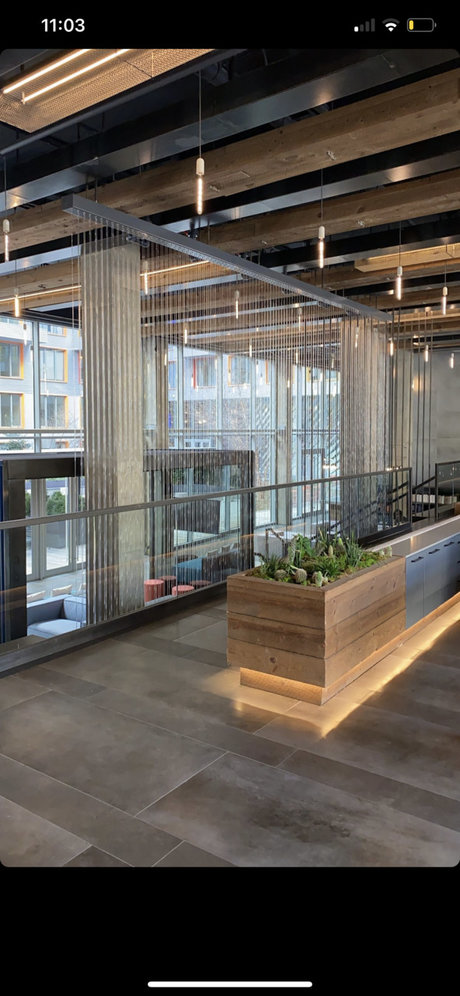 DIVINE DIOR pornographic star picture