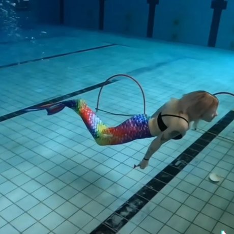 RainbowRoos pornstar naked picture