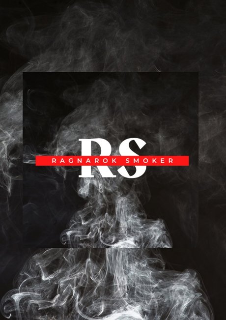 Ragnarok smoker nude pornstar picture