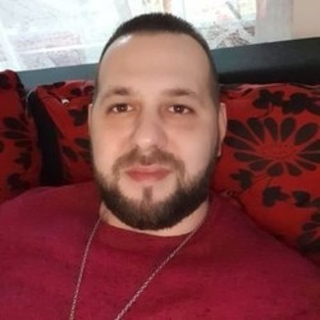 Raffael raffael sexy star photos