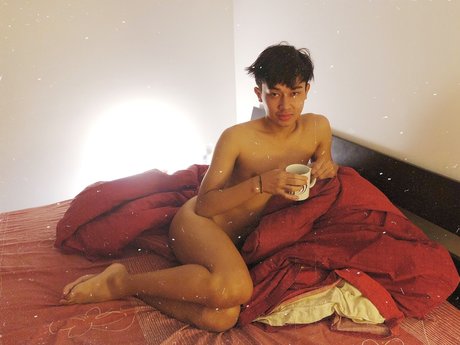 hairy redhead onlyfans beautiful porn image