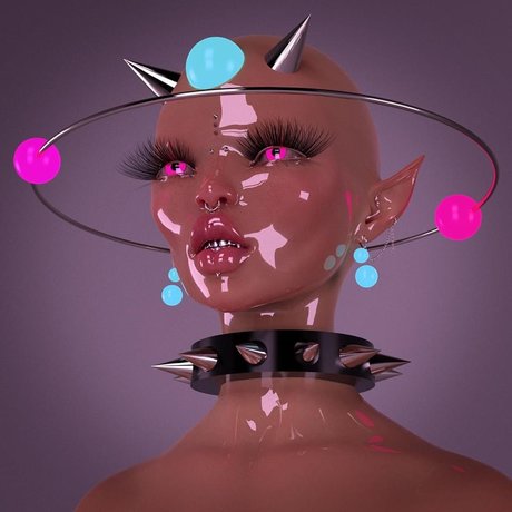 curvy sex onlyfans free nude photos