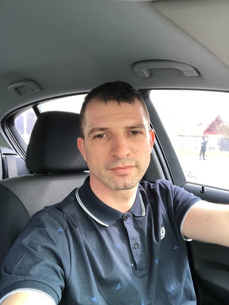 Radu top actress pic