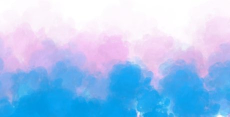 milf cosplay onlyfans sexy archive