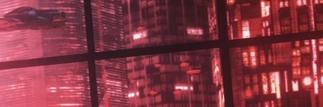 havikafterdark star art img