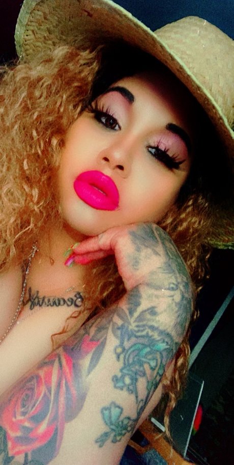 Dominican Delight nudes pornstar pics