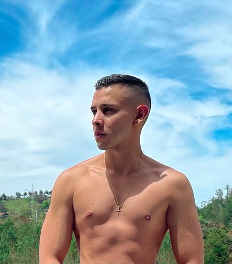 Real me pornographic actress gallery