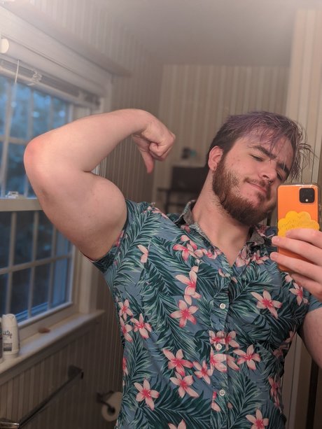 raven onlyfans porno images