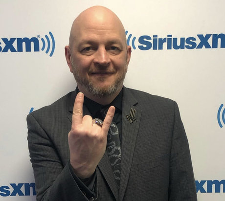 hottest young onlyfans beautiful img