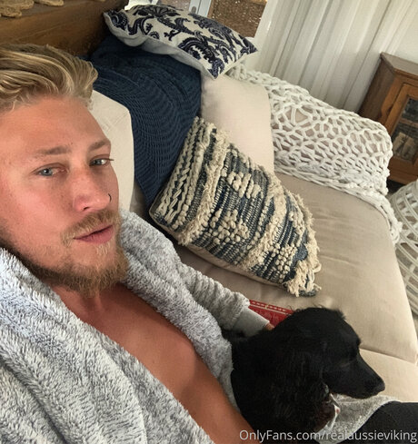 Jaxson Wolfe model perfect photo