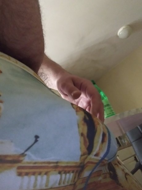 wife blowjob onlyfans sexy photos