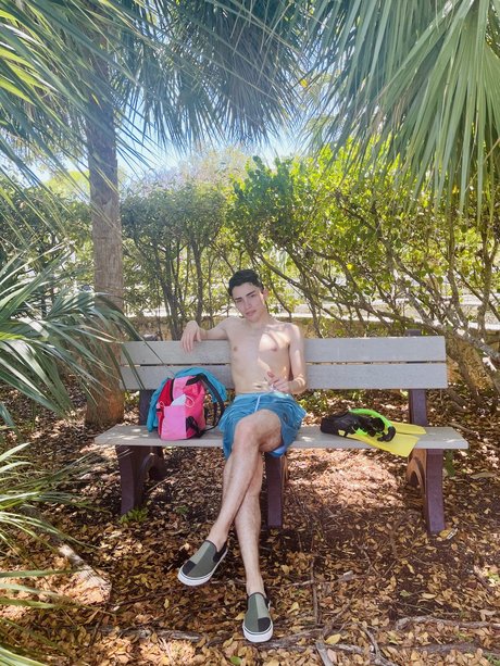 Hermosillo model high quality gallery