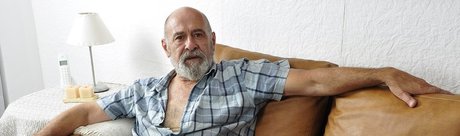 The real Luiggi sex pornstar archive