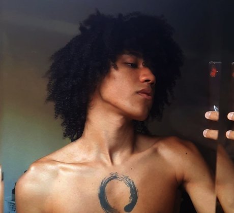 trans teen onlyfans nudes pics