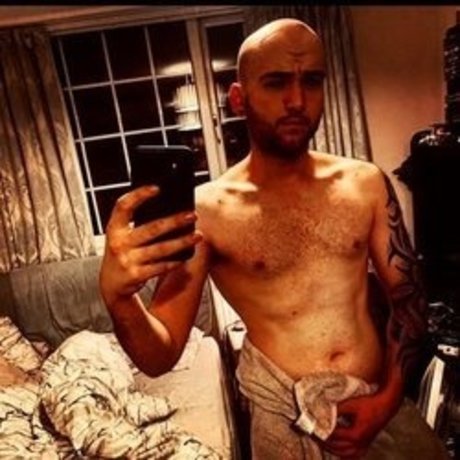 big dick bill star hd galleries