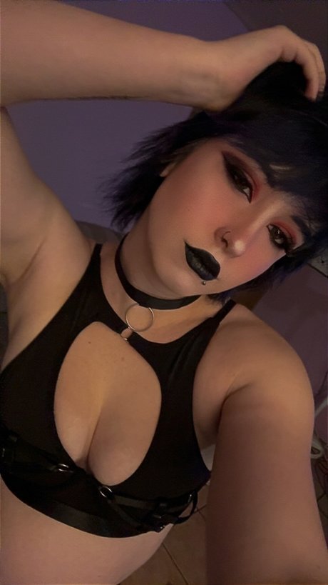 Arayh Michel hot star archive