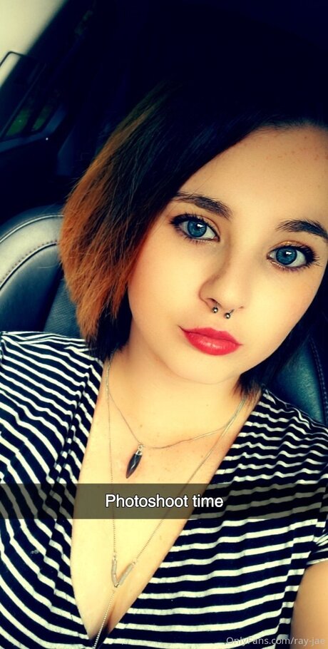 granny thick onlyfans art nude picture