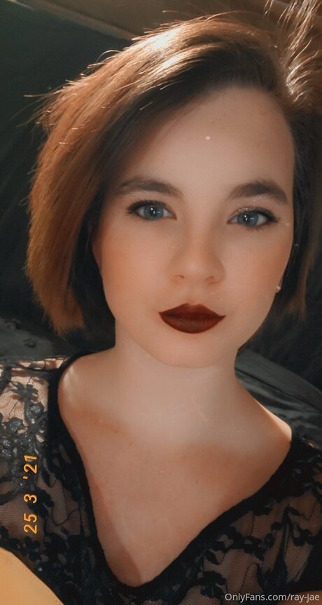 micro bikini onlyfans free xxx galleries