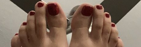 Raven Rogue nudes star picture