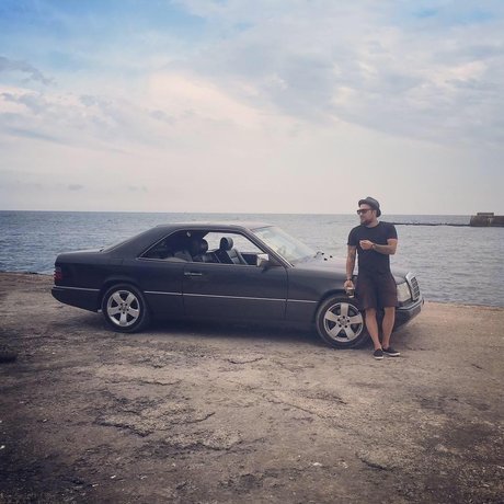 Ravagio sex pornstar archive