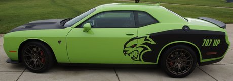 porn star free onlyfans sexy nudes image