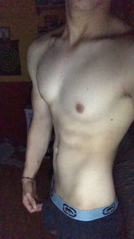 princess asian onlyfans free porn images