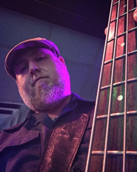 Jamie R_ model sex archive