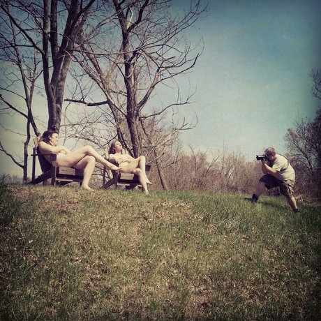 Jamie R_ high quality pornstar image