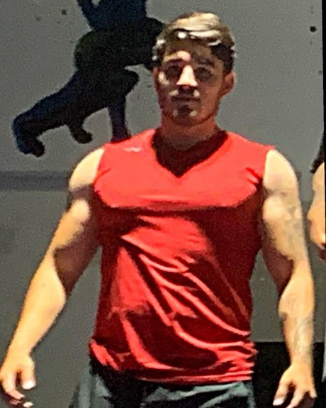 interracial lesbians onlyfans sexy nude archive