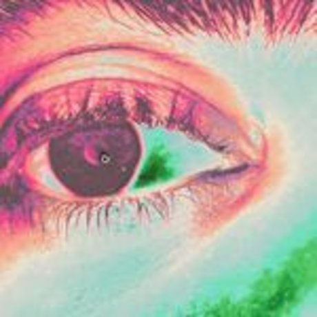 Riccardo hd actress archive