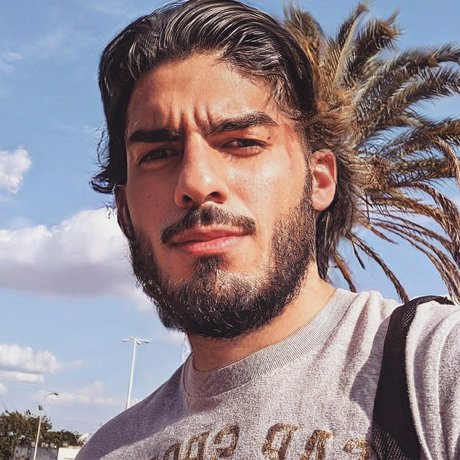 Ricardo_ nude pornstar archive