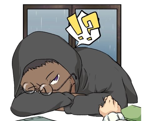 OnlyGhostly perfect model pictures