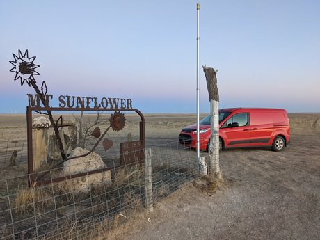 Firefox hot model archive