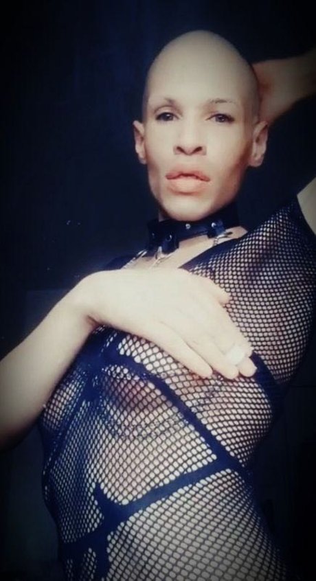 Redivivus Phoenix pornstar beautiful images