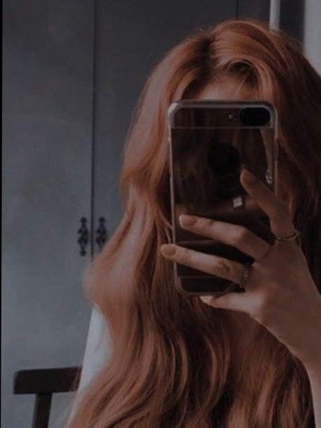 Gracie s Fairy Feet_ star pornographic archive