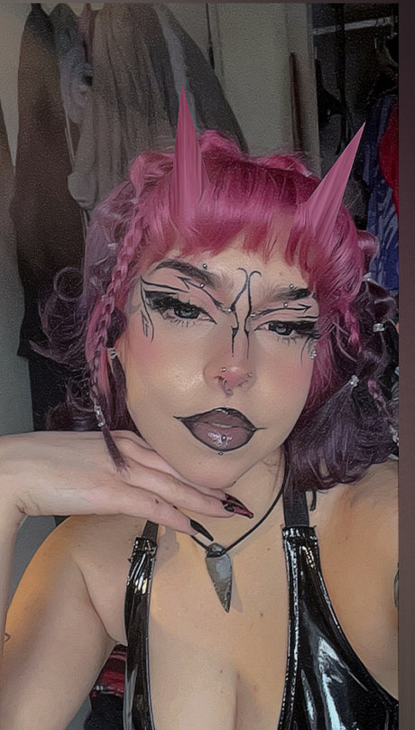 Red Bunny hd star picture