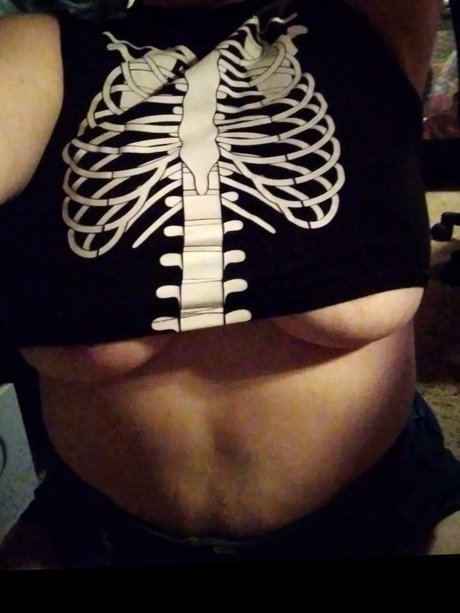 Rebell Keli pretty model pictures