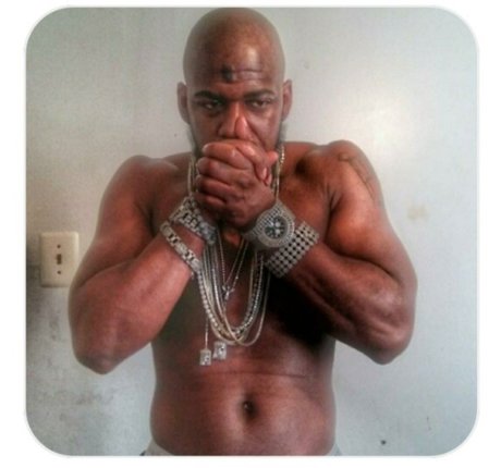 gay twink onlyfans adult gallery