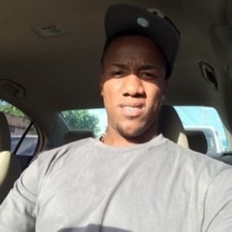 RonaldSanchez free star pics